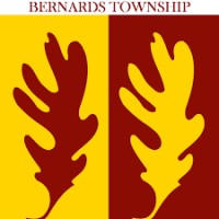 Bernards Township Logo