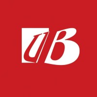 Unibalsas - Faculdade de Balsas Logo