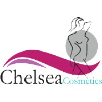 Chelsea Cosmetics Logo