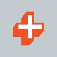 Edelweiss+ by Above the Treeline Logo