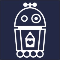 Robots and Pencils Logo