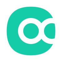 Agora Software Logo