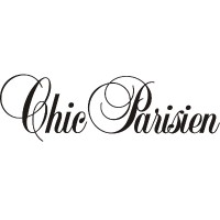 Chic Parisien Logo