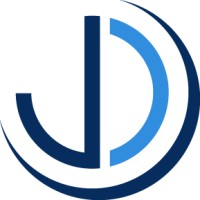 Jacobsen|Daniels Logo