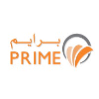 Prime Healthcare Group LLC Logo