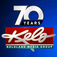KELO-TV Logo