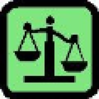 Law Firm of Tina R. Mills, LLC Logo