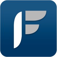 Integra Floors Logo