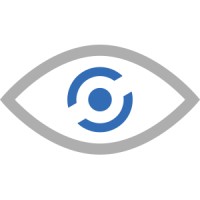 CRV Surveillance Logo