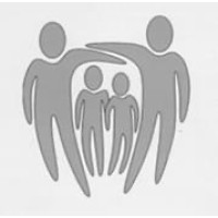 The Fishponds Family Practice Logo