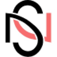 Sodagar Nielsen Law Group Logo