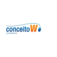 ConceitoW Logo