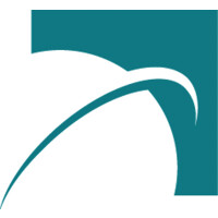 BTS - BUSINESS TRANSLATION SERVICES Logo