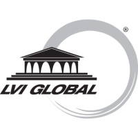 LVI Global Logo