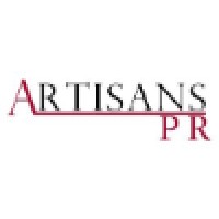 ArtisansPR Logo