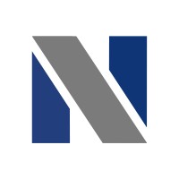 NORDAKADEMIE gAG Logo