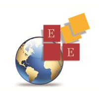 Escuela de Ejecutivos Logo