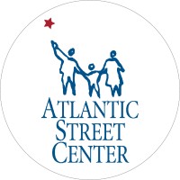 Atlantic Street Center Logo