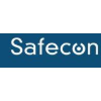 Safecon - a Safety Engineering & Project Management Company Logo