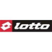 Lotto Sport Brasil Logo
