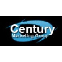 Century Marketing Group / MCH Rewards Logo