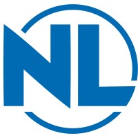 NEUE LÜBECKER Norddeutsche Baugenossenschaft eG Logo