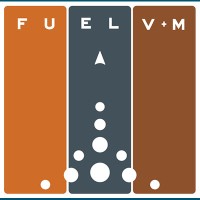 FUEL VM Logo