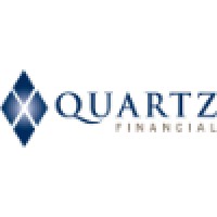 Quartz Financial Logo