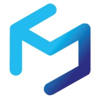 Market Structure Partners Logo