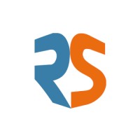 Reflection Software Logo