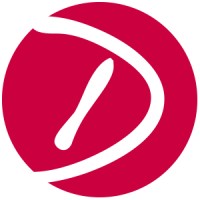 Domino Communication Logo