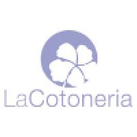 La Cotoneria Logo