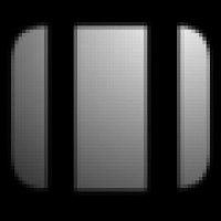 Orbital Horizon Logo
