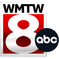 WMTW-TV Logo