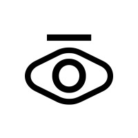 Biennale of Sydney Logo