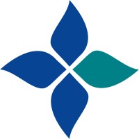 Líderes com Propósitos Logo