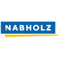 Heinrich Nabholz Autoreifen GmbH Logo