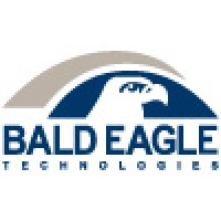 Bald Eagle Technologies Logo