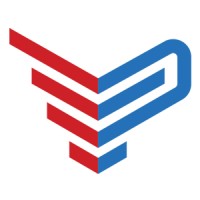 VoterPro, Inc. Logo