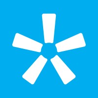NorthStar Financial Services Group, LLC Logo