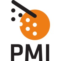 Precision Metals, Inc. Logo