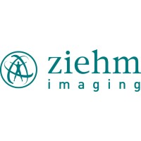 Ziehm Imaging Logo