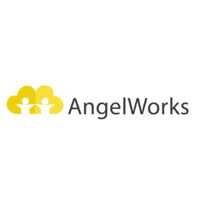AngelWorks Logo