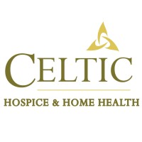Celtic Healthcare, Inc Logo