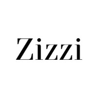 Zizzi Logo