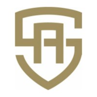 Stauffer & Associates PLLC Logo