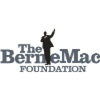 Bernie Mac Foundation Logo