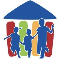 Tupelo Children’s Mansion, Inc. Logo