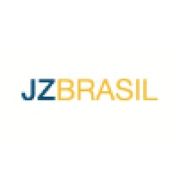 JZ Brasil Logo