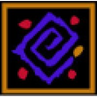 Leadership Outfitters Logo